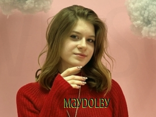 Maydolby
