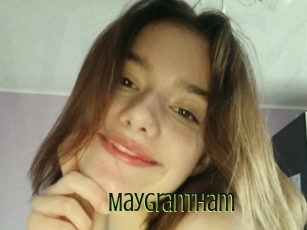 Maygrantham