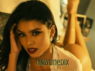 Maylinedix