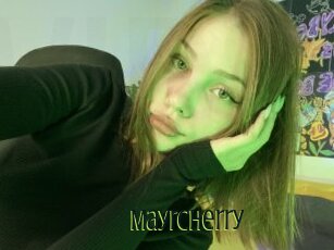 Mayrcherry