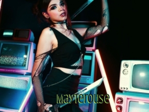 Mayterouse