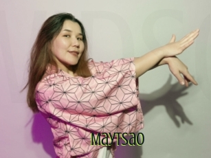 Maytsao
