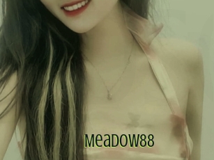 meadow88 Video sodomie anal