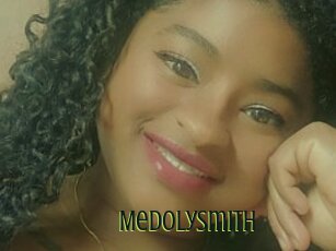 Medolysmith