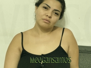 Meegansantos
