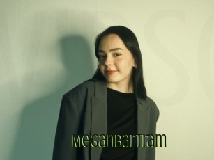 Meganbartram