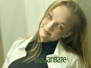 Meganbate