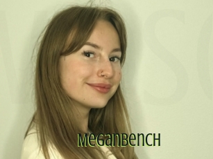 Meganbench