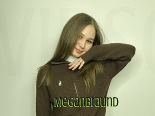 Meganbraund