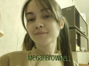 Meganbrownell