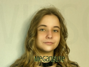Meganbute
