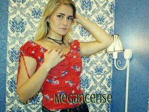 Megancerise