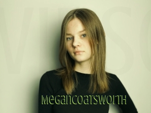 Megancoatsworth