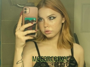 Megancorker