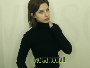 Megancovil