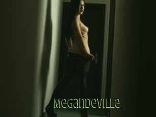 Megandeville