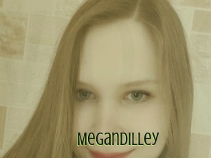 Megandilley