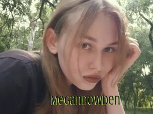 Megandowden
