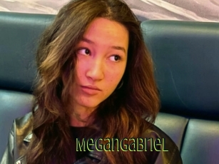 Megangabriel