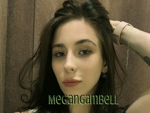 Megangambell