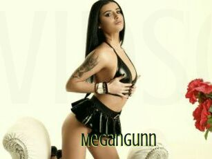 Megangunn