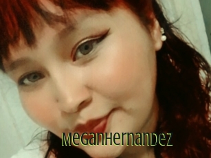 Meganhernandez