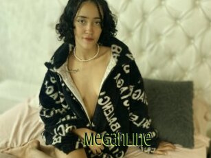Meganline
