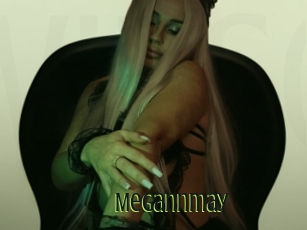 Megannmay