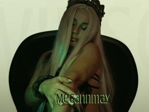 Megannmay
