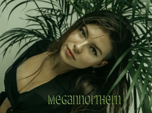 megannorthern Video sodomie anal