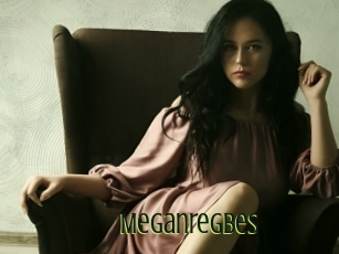 Meganregbes