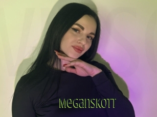 Meganskott