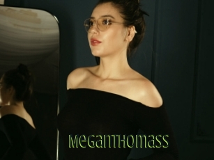 Meganthomass