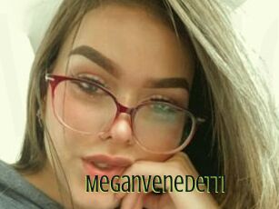 Meganvenedetti