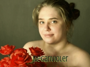 meganvioler Video sodomie anal