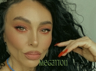 Megatton