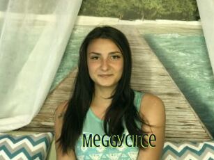 Meggycirce