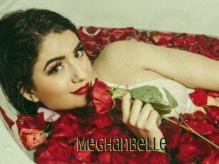 Meghanbelle