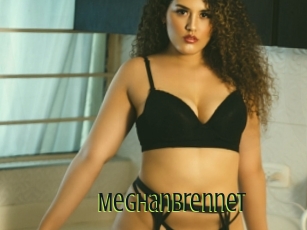 meghanbrennet Video sodomie anal
