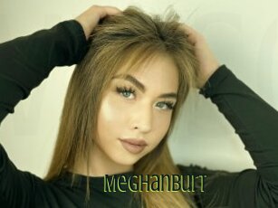 Meghanburt