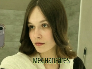 Meghanfares