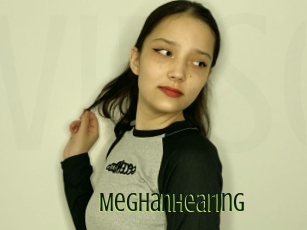 Meghanhearing