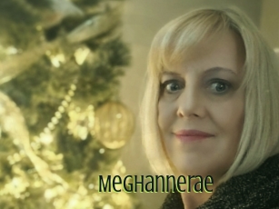 Meghannerae
