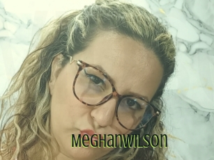 Meghanwilson