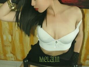 Melani1