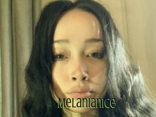 Melanianice