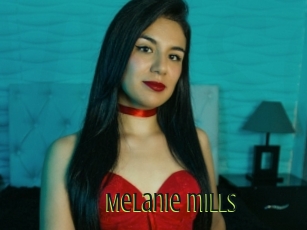 Melanie_mills