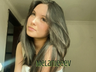 Melanieeev