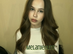 melaniehunt Video sodomie anal
