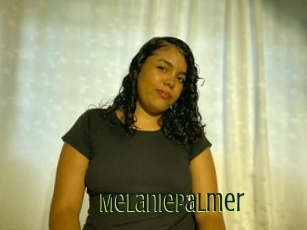 Melaniepalmer